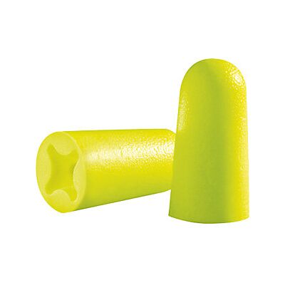 Uvex - Tapones De Protección Auditiva X-fit Sin Cordón Ue 100 Pares Uvex - Tapones De Protección Auditiva X-fit Sin Cordón Ue 100 Pares