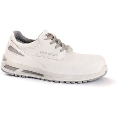 GIASCO Zapato Bajo De Seguridad Maui S3 3h191i 46 GIASCO Zapato Bajo De Seguridad Maui S3 3h191i 46