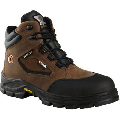 Zapato Jalroche S3 Ci Hi Wrhro Src Talla 47 - Jallatte Zapato Jalroche S3 Ci Hi Wrhro Src Talla 47 - Jallatte