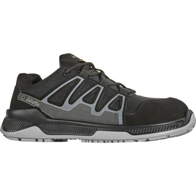 JALLATTE Zapato Bajo Jalcatch S1p Esd Src Gr.44 JALLATTE Zapato Bajo Jalcatch S1p Esd Src Gr.44