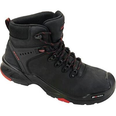 BAAK Booklyn Boots. 6640. S3.src.hro.gr.47 BAAK Booklyn Boots. 6640. S3.src.hro.gr.47