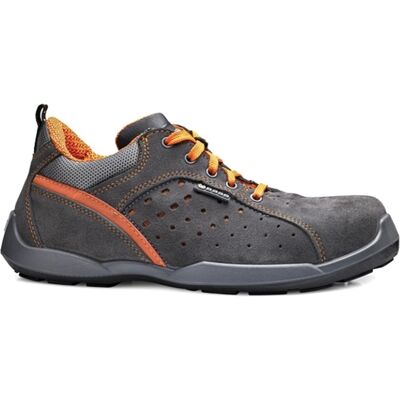 Base - Zapatos De Seguridad Climb B0618 S1p Src - 41 (eu) Base - Zapatos De Seguridad Climb B0618 S1p Src - 41 (eu)