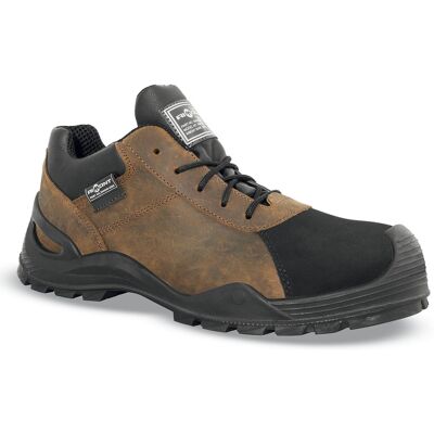 AIMONT Zapato Bajo De Seguridad Artis S3 Ci Src 43 AIMONT Zapato Bajo De Seguridad Artis S3 Ci Src 43