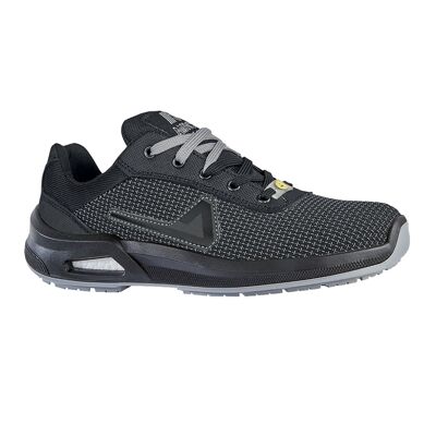 Zapatos De Seguridad Aimont Ultra S3 Ci Src Esd - 39 (eu) Zapatos De Seguridad Aimont Ultra S3 Ci Src Esd - 39 (eu)