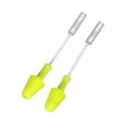 Tapones Lavables 3m Amarillo (bolsa) 7100216953 Tapones Lavables 3m Amarillo (bolsa) 7100216953