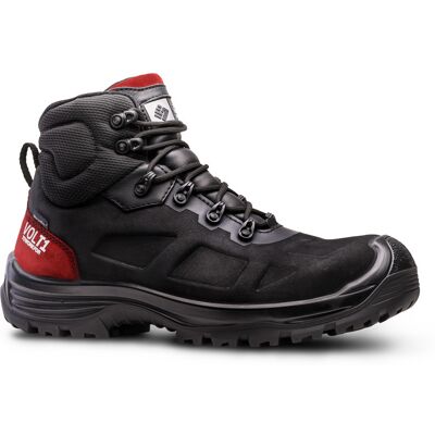 2WORK Bota Volt1 Watt Sb P Src T-47 - Aslak 2WORK Bota Volt1 Watt Sb P Src T-47 - Aslak