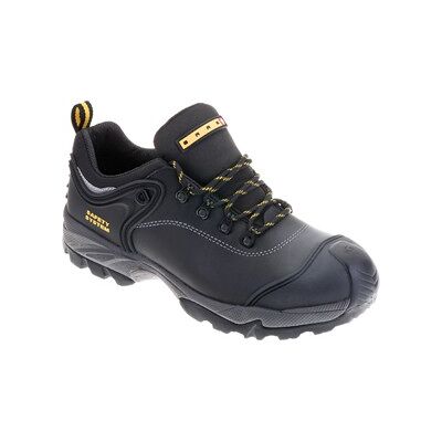 BAAK Zapatos De Seguridad Bob 6383, S3, Hro, Uk,talla 40 BAAK Zapatos De Seguridad Bob 6383, S3, Hro, Uk,talla 40