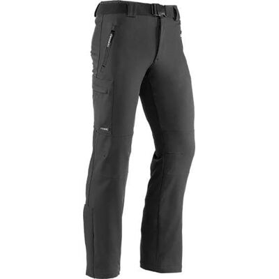 984b/xl Pantalon Multibolsillos Frio Extremo De 93% Poliester 7% Elast Tejido Cortavientos Y Forro Juba 984b/xl Pantalon Multibolsillos Frio Extremo De 93% Poliester 7% Elast Tejido Cortavientos Y Forro Juba