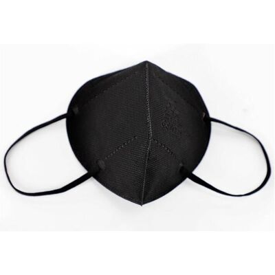 Gima 20735 Mascarillas Gima 20735 Mascarillas