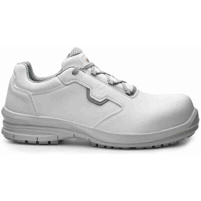 Base - B0980 Natrium S2 Src -bs Bianco/grigio Talla Calzado Talla 44 Base - B0980 Natrium S2 Src -bs Bianco/grigio Talla Calzado Talla 44