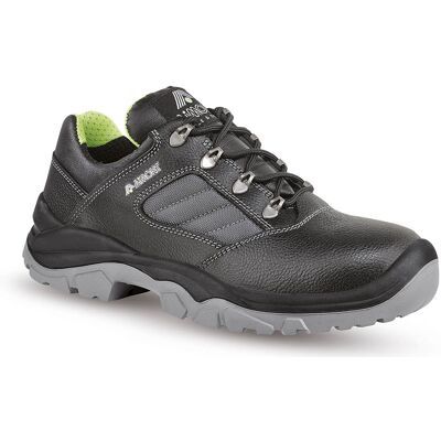 AIMONT Zapato Bajo De Seguridad Kong S3 Src 38 AIMONT Zapato Bajo De Seguridad Kong S3 Src 38