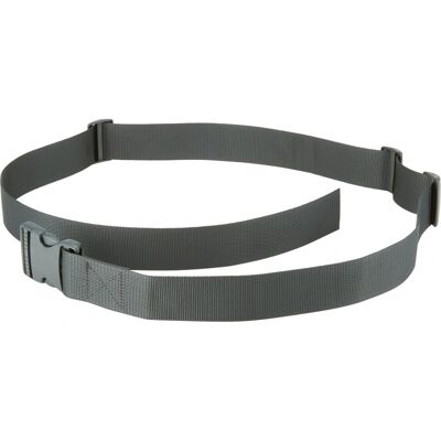 3M Cinturón Estándar Tr-325 Para Tr-300 3M Cinturón Estándar Tr-325 Para Tr-300