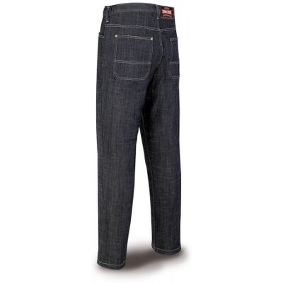 Marca - Pantalon Vaquero Stretch T-5456 (588pva/5456) Marca - Pantalon Vaquero Stretch T-5456 (588pva/5456)
