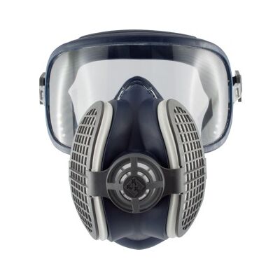 GVS Fp - Cinta De Enmascaramiento Integra Tamaño S/m P3 Rdtornilloier GVS Fp - Cinta De Enmascaramiento Integra Tamaño S/m P3 Rdtornilloier