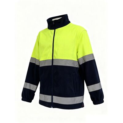 ALFA Polar Reflectante T.3xl ALFA Polar Reflectante T.3xl