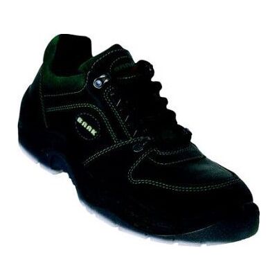 BAAK Zapatos De Seguridad Andy 2240, S3,talla 41 BAAK Zapatos De Seguridad Andy 2240, S3,talla 41