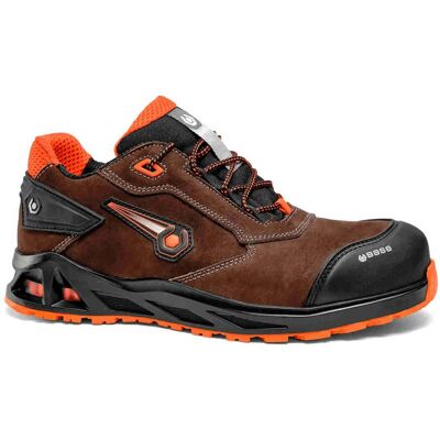 BASE PROTECTION Zapatos De Seguridad Base K-hurry B1041c S3l Hro Fo Sr BASE PROTECTION Zapatos De Seguridad Base K-hurry B1041c S3l Hro Fo Sr