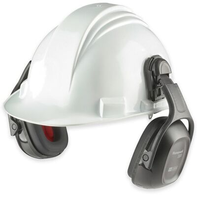 SEKURECO Protector Auditivo Acoplable A Cascos Verishield Vs Snr 31 Db Dieléctrico SEKURECO Protector Auditivo Acoplable A Cascos Verishield Vs Snr 31 Db Dieléctrico