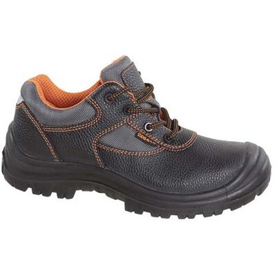 Zapatos De Seguridad Bajos Beta S3 Art.7220pe 40 Zapatos De Seguridad Bajos Beta S3 Art.7220pe 40
