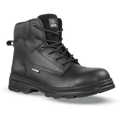 JALLATTE Zapato Alto De Seguridad Jalgeraint Sas S3 Src 43 JALLATTE Zapato Alto De Seguridad Jalgeraint Sas S3 Src 43