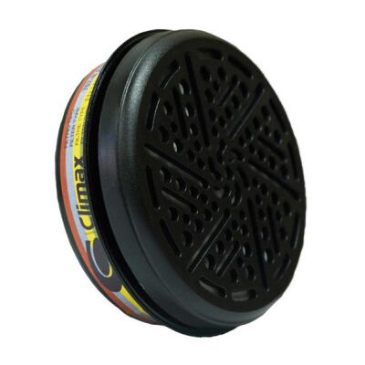 Filtro 757-732 N Para Semi Máscaras Climax K1 Filtro 757-732 N Para Semi Máscaras Climax K1