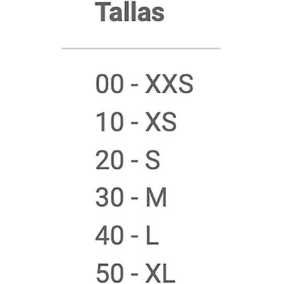 Guante De Malla De Acero Inoxidable Talla Xs Juba Guante De Malla De Acero Inoxidable Talla Xs Juba