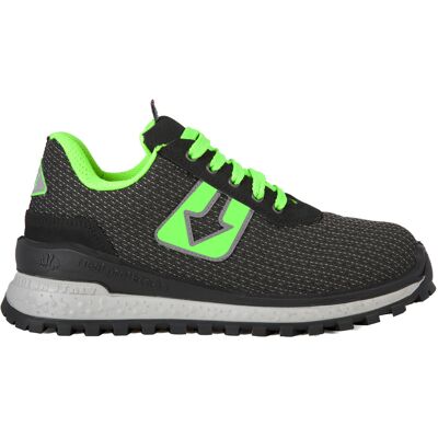 Zapatos De Seguridad Lewer Nizza S3 Src - 44 (eu) Zapatos De Seguridad Lewer Nizza S3 Src - 44 (eu)