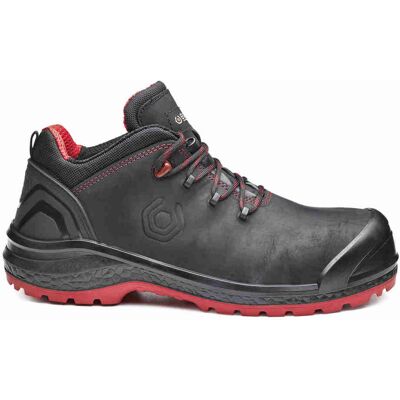 Base - B887n Be-uniform S3 Hro Ci Src Talla Calzado Talla 43 Base - B887n Be-uniform S3 Hro Ci Src Talla Calzado Talla 43