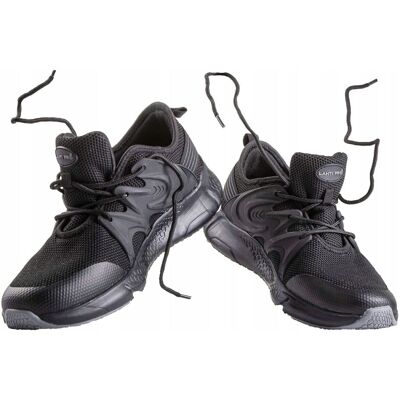 SHUMEE Zapatos De Trabajo Lahti Pro L30432 Talla 42, 1 Unidad. SHUMEE Zapatos De Trabajo Lahti Pro L30432 Talla 42, 1 Unidad.