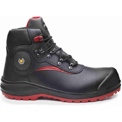 Base - B0891c Be-stone S3 Cr Hro Hi Ci An Src - Talla Calzado Talla 41 Base - B0891c Be-stone S3 Cr Hro Hi Ci An Src - Talla Calzado Talla 41