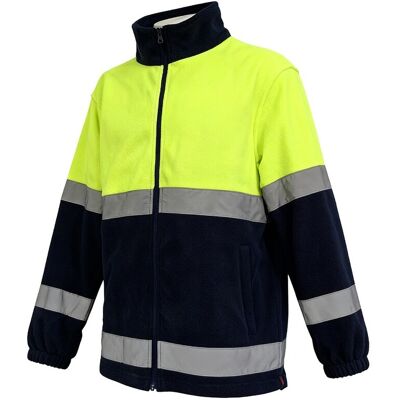ALFA Polar Reflectante T. S ALFA Polar Reflectante T. S