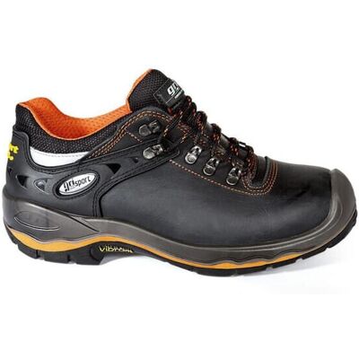 Zapato De Trabajo Grisport Grisport 48 7200148 Zapato De Trabajo Grisport Grisport 48 7200148