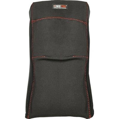 Rodilleras Protek Slideone En 14404 Xl Negras Lavables A 30 Grados C Kneetek Rodilleras Protek Slideone En 14404 Xl Negras Lavables A 30 Grados C Kneetek