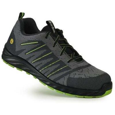 Zapato Flexum Z5 Grs Amarll Fl T.46 1688zfz5gyf/46 Marca Zapato Flexum Z5 Grs Amarll Fl T.46 1688zfz5gyf/46 Marca