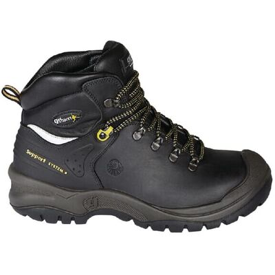 Zap. Trabajo Grisport S3 N潞 48 Grisport 48 7041648 Zap. Trabajo Grisport S3 N潞 48 Grisport 48 7041648