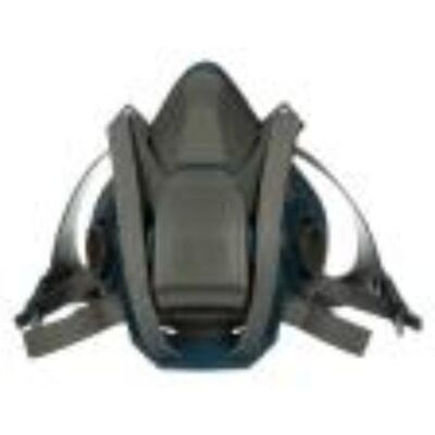 Amig - 3m Protecion Laboral Mascarilla 6502 3m , Mascarilla 6502 3m Amig - 3m Protecion Laboral Mascarilla 6502 3m , Mascarilla 6502 3m