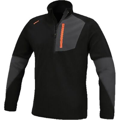 Sudadera De Trabajo 7654n Xl Beta Sudadera De Trabajo 7654n Xl Beta