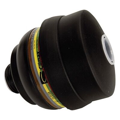 Filtro 725 Para Máscaras Completas Climax B2e2 Filtro 725 Para Máscaras Completas Climax B2e2