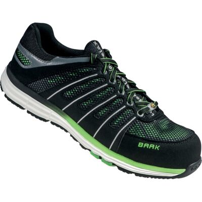 Baak - Zapatos De Seguridad Reeny 71522, S1p Src Esd,talla 45 Baak - Zapatos De Seguridad Reeny 71522, S1p Src Esd,talla 45