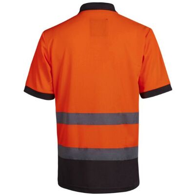 Polo De Tejido Transpirable Amarillo. Talla M North Ways 1226 Apollo 444121226am Polo De Tejido Transpirable Amarillo. Talla M North Ways 1226 Apollo 444121226am