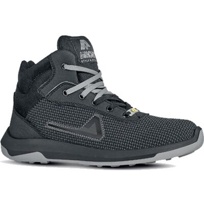 Zapatos De Seguridad Aimont Zircon S3 Ci Src Esd - 42 (eu) Zapatos De Seguridad Aimont Zircon S3 Ci Src Esd - 42 (eu)