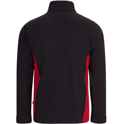 VELILLA Soft Shell Bicolor. Serie 106004 VELILLA Soft Shell Bicolor. Serie 106004