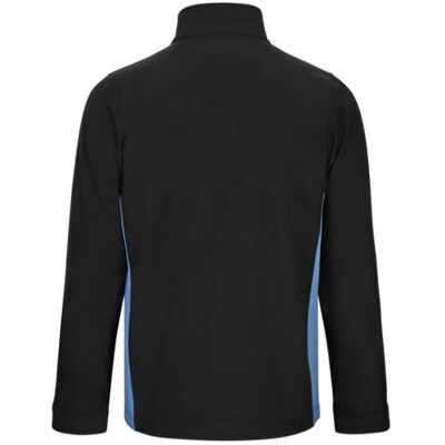 VELILLA Soft Shell Bicolor. Serie 106004 VELILLA Soft Shell Bicolor. Serie 106004