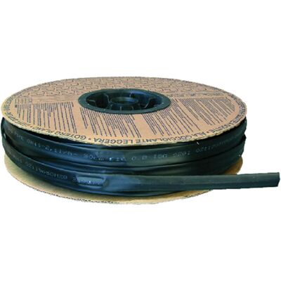 IPERBRIKO Tubo Manichetta Gocciolante 16x30 Cm - 250 Mt IPERBRIKO Tubo Manichetta Gocciolante 16x30 Cm - 250 Mt