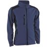 Juba - Chaqueta cortavientos New Aston 894 t-xxl