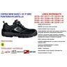 Cofra - zapatilla new suez nº44 s1 p src puntera+plantilla