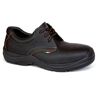 Giasco - Zapato bajo mozart S3 37