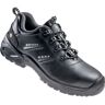 BAAK Zapatos de seguridad Harris 7214, S3, src, ESD,Talla 42