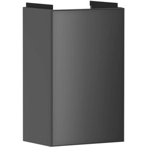 Hansgrohe Xevolos E Mueble Bajo Lavabo, 1 Puerta, Tope Derecho, Hansgrohe Xevolos E Mueble Bajo Lavabo, 1 Puerta, Tope Derecho,