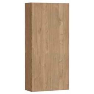 Armario Alto Extra 750x350x250 Nogal .-roca: Diseño, Innovación Y Calidad Armario Alto Extra 750x350x250 Nogal .-roca: Diseño, Innovación Y Calidad